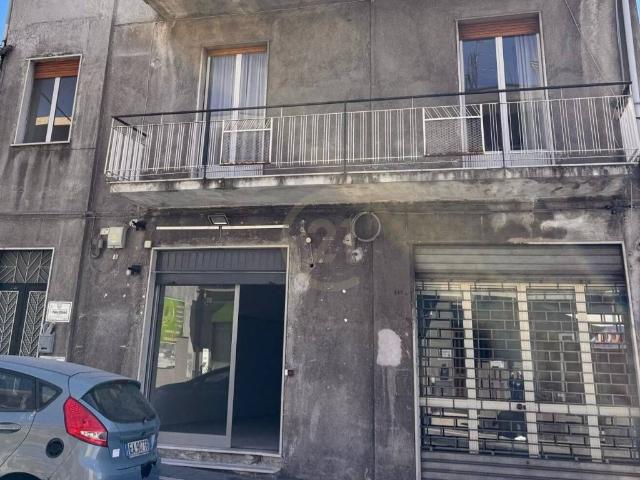 Appartamento in vendita a Belpasso, Sicilia