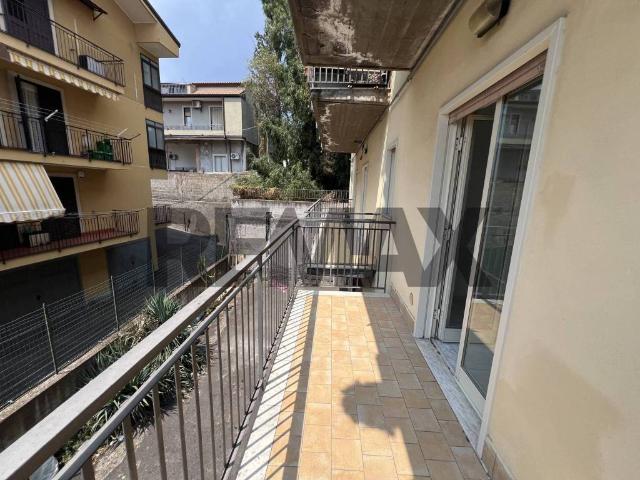 Appartamento in vendita a Villaggio del Pino, Belpasso