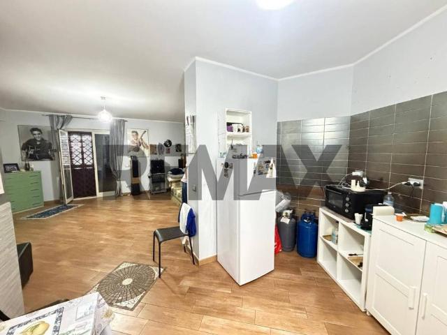 Appartamento in vendita a Belpasso, Sicilia