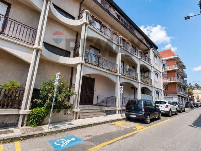 Appartamento in vendita a Belpasso, Sicilia