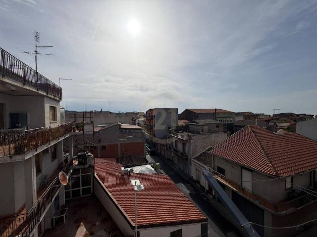 Appartamento in vendita a Altarello, Belpasso