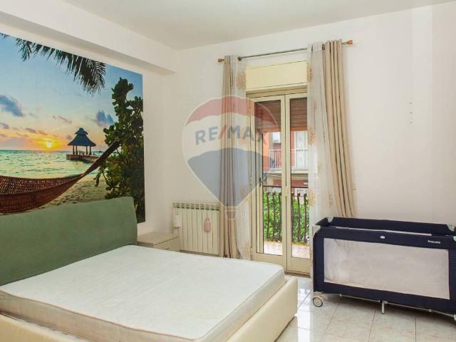 Appartamento in vendita a Belpasso, Catania