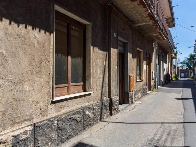 Appartamento in vendita a Belpasso, Sicilia