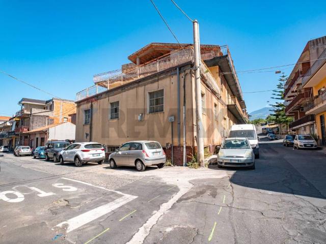 Appartamento in vendita a Belpasso, Sicilia