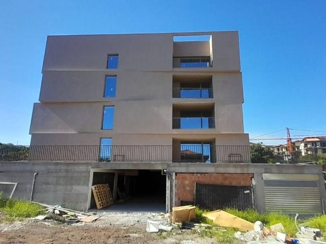 Attico in vendita a Belpasso, Sicilia