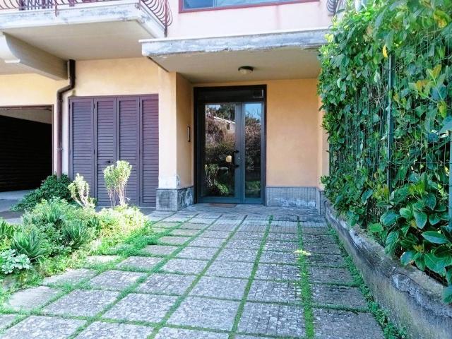 Appartamento in vendita a Belpasso, Sicilia