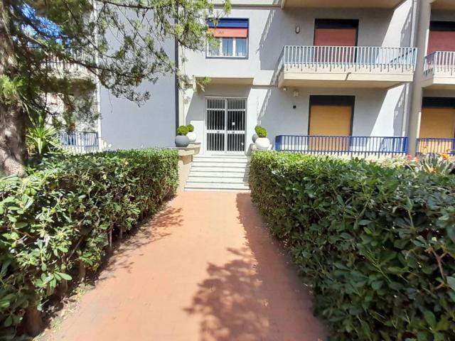 Appartamento in vendita a Belpasso, Sicilia