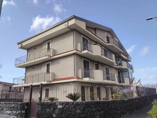 Appartamento in vendita a Belpasso, Sicilia