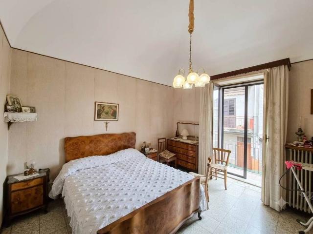 Appartamento in vendita a Belpasso, Sicilia