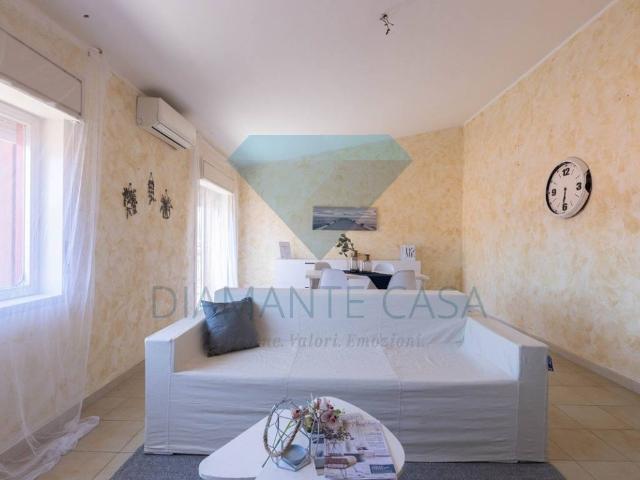 Appartamento in vendita a Belpasso, Sicilia