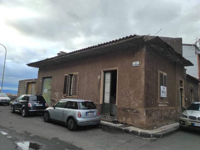 Appartamento in vendita a Belpasso, Sicilia