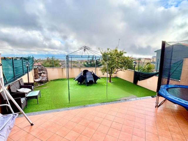 Appartamento in vendita a Belpasso, Sicilia