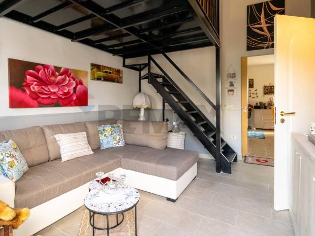 Appartamento in vendita a Palazzolo, Belpasso