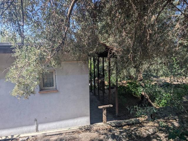 Appartamento in vendita a Villaggio del Pino, Belpasso