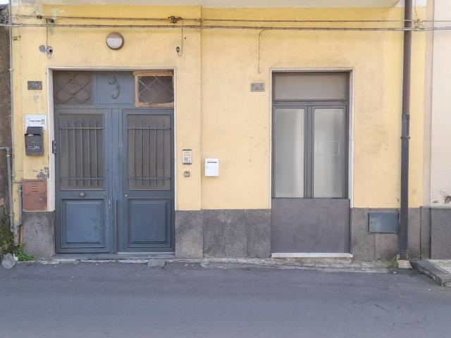Appartamento in vendita a Belpasso, Sicilia