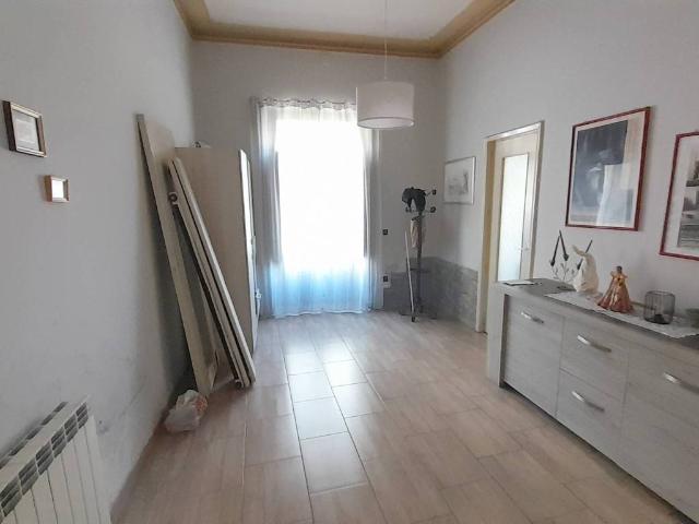 Appartamento in vendita a Belpasso, Sicilia
