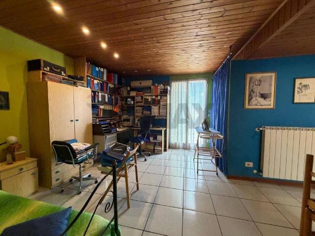 Appartamento in vendita a Altarello, Belpasso