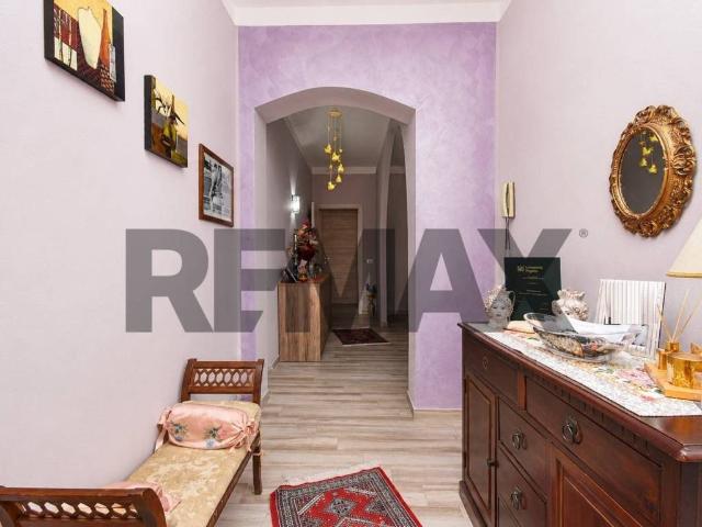 Appartamento in vendita a Belpasso, Sicilia