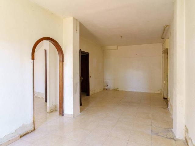 Appartamento in vendita a Villaggio del Pino, Belpasso