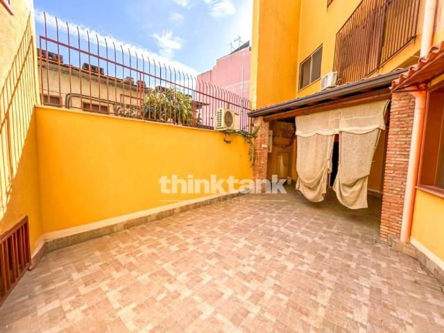 Appartamento in vendita a Belpasso, Catania