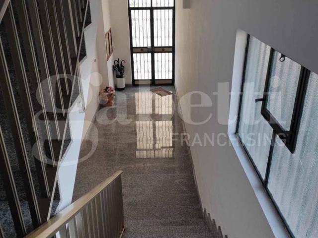 Appartamento in vendita a Belpasso, Sicilia