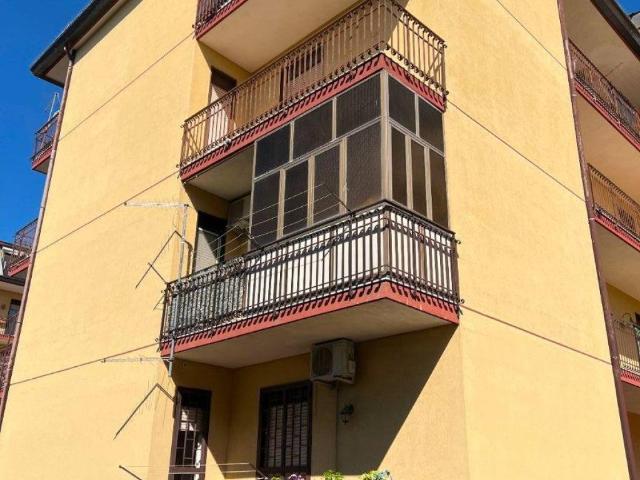 Appartamento in vendita a Villaggio del Pino, Belpasso