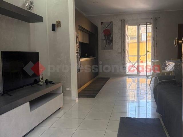 Appartamento in vendita a Belpasso, Sicilia