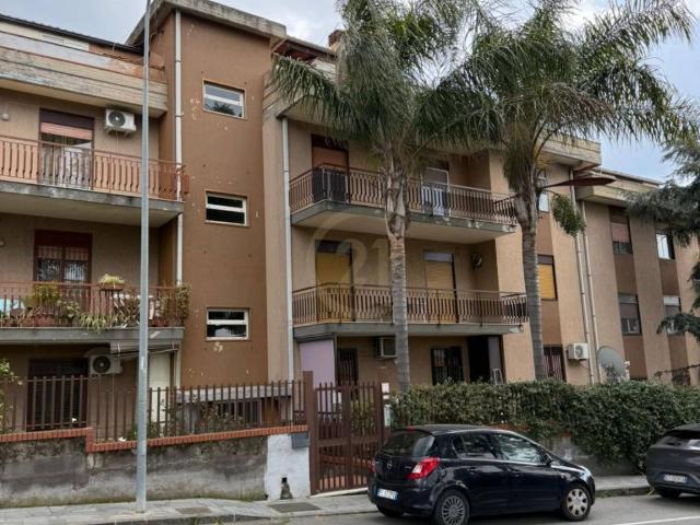 Appartamento in vendita a Belpasso, Sicilia