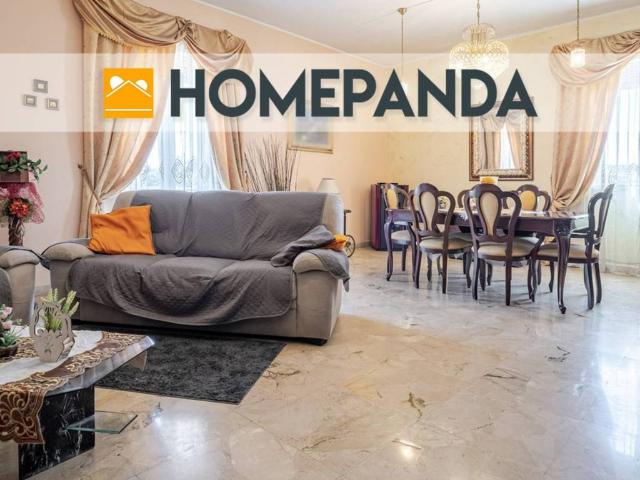 Appartamento in vendita a Belpasso, Sicilia
