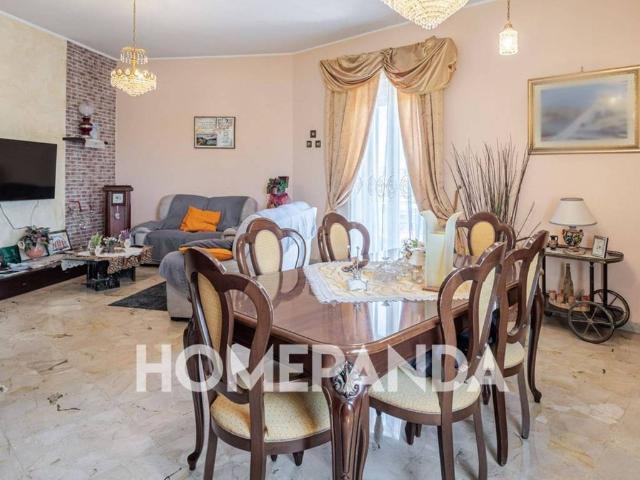 Appartamento in vendita a Belpasso, Sicilia