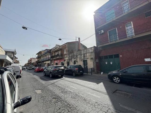 Appartamento in vendita a Belpasso, Sicilia