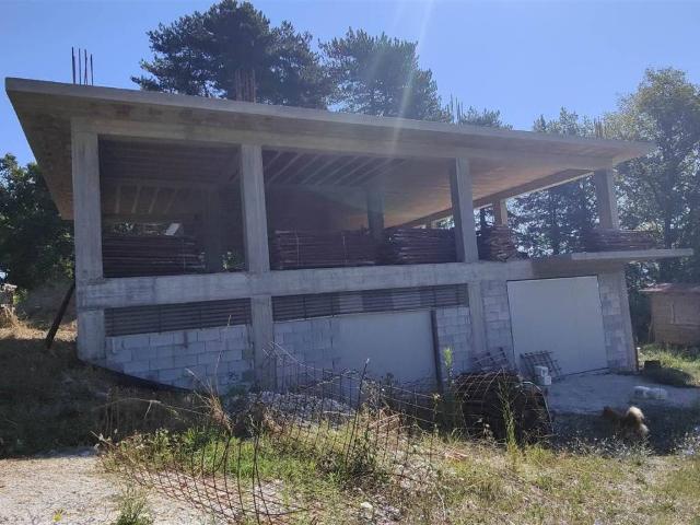 Appartamento in vendita a Calabria, Cosenza