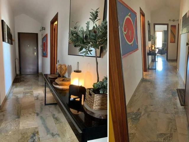 Appartamento in vendita a Piemonte, Cuneo
