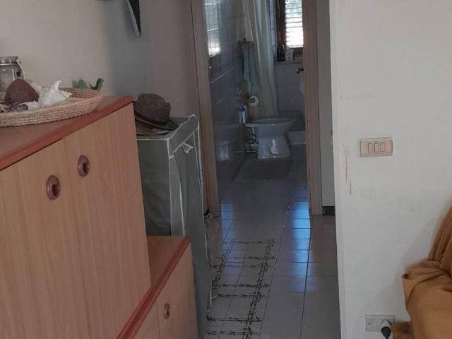 Appartamento in vendita a Calabria, Cosenza