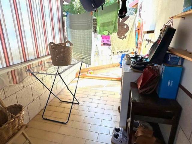 Appartamento in vendita a Calabria, Cosenza