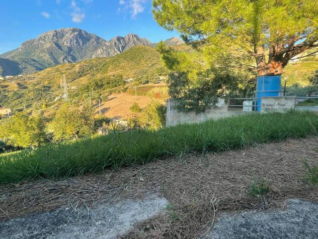 Appartamento in vendita a Calabria, Cosenza