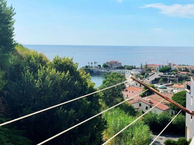 Appartamento in vendita a Calabria, Cosenza