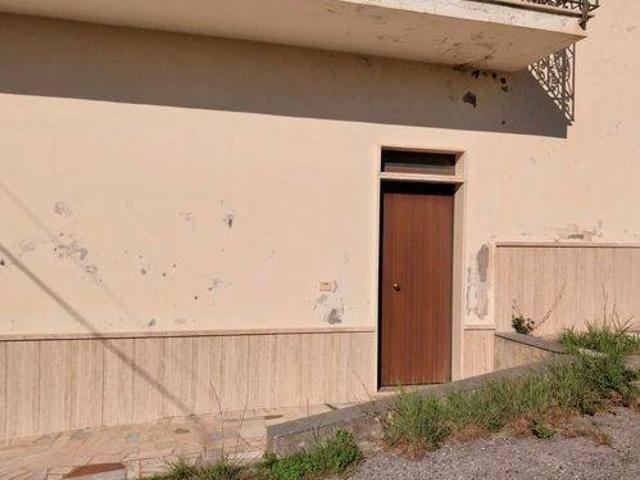 Appartamento in vendita a Calabria, Cosenza