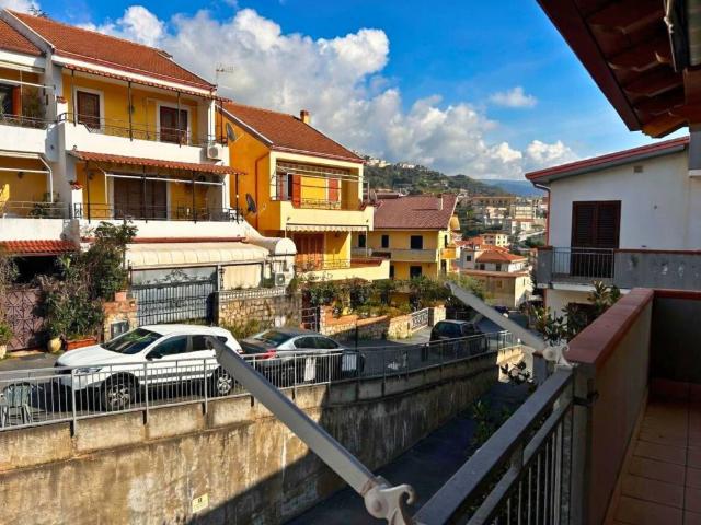 Appartamento in vendita a Calabria, Cosenza