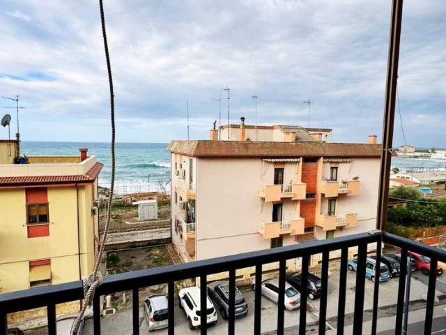 Appartamento in vendita a Calabria, Cosenza