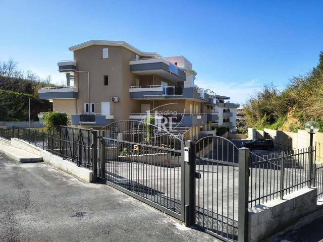 Appartamento in vendita a Calabria, Cosenza