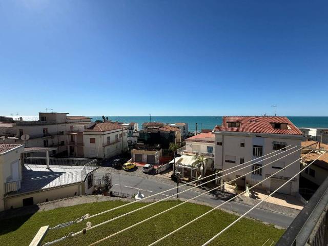 Appartamento in vendita a Calabria, Cosenza