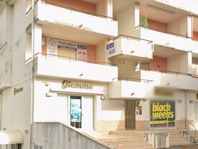 Appartamento in vendita a Calabria, Cosenza