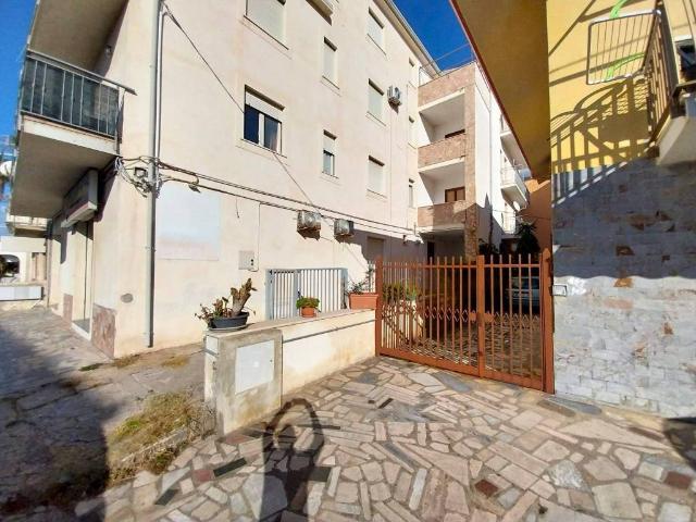Appartamento in vendita a Calabria, Cosenza