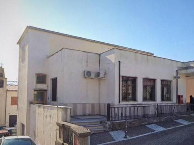 Appartamento in vendita a Calabria, Cosenza
