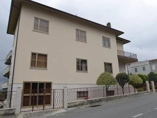 Appartamento in vendita a Marche, Ancona
