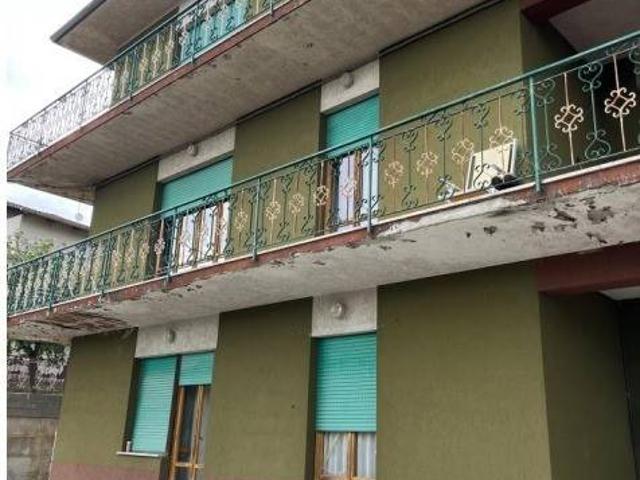 Appartamento in vendita a Marche, Ancona