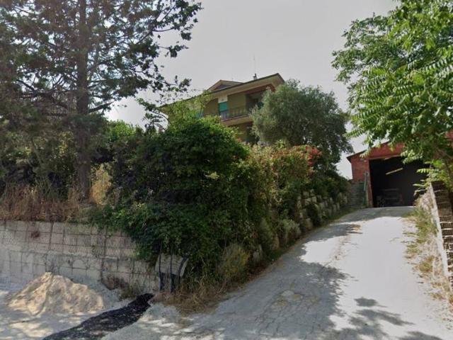 Appartamento in vendita a Marche, Ancona