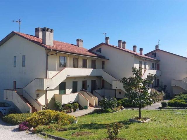 Appartamento in vendita a Marche, Ancona
