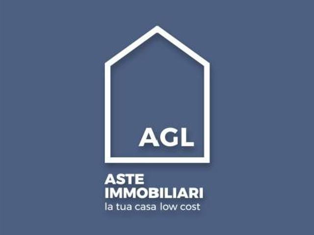 Appartamento in vendita a Marche, Ancona